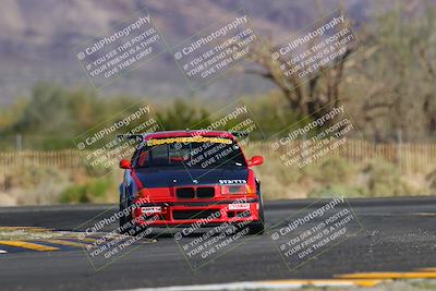 media/Nov-12-2022-Nasa (Sat) [[1029d3ebff]]/Race Group C/Qualifing Turns 2 and 1 Exit/